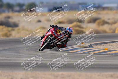 media/Dec-16-2023-CVMA (Sat) [[bb38a358a2]]/Race 9 500 Supersport-350 Supersport/